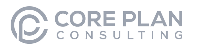 Core Plan Consulting
